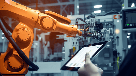 物联网小报 探索物联网应用服务的发展与前景