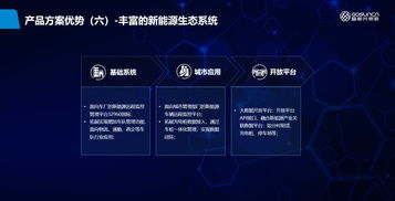 高新兴物联 赋能智慧出行，全球布局新能源车联网解决方案